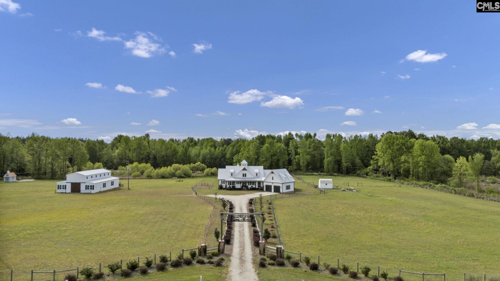 5474 Sc Highway 23 Photo 99