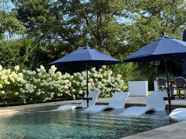 2675 Laurel Trail, Laurel, NY 11948