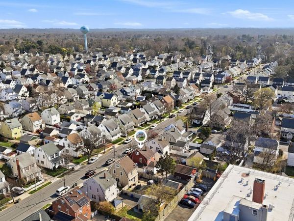 38 Fordham Street , Williston Park, NY 11596