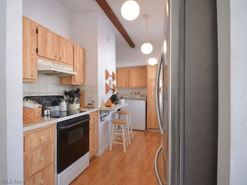 5179 Dogwood Trail, Lyndhurst, OH 44124 Photo 10