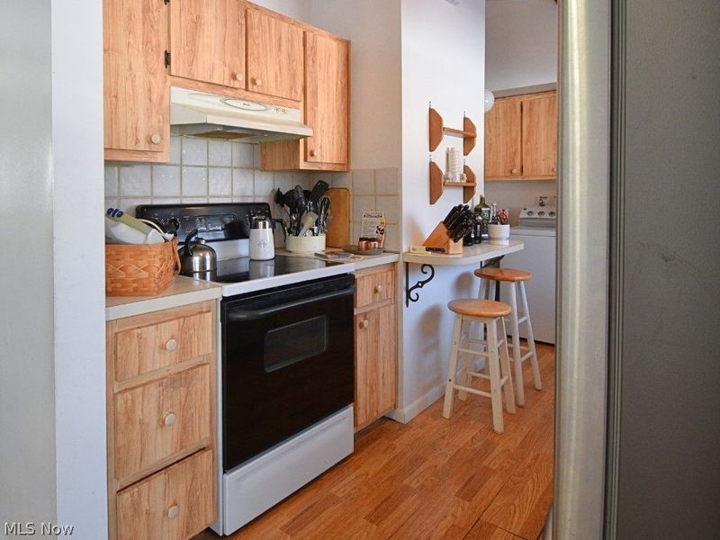 5179 Dogwood Trail, Lyndhurst, OH 44124 Photo 11