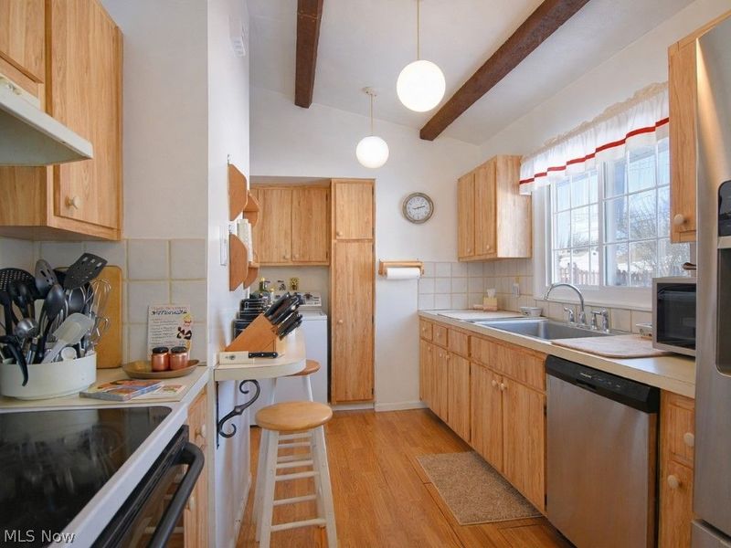 5179 Dogwood Trail, Lyndhurst, OH 44124 Photo 12