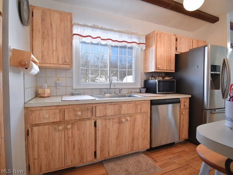 5179 Dogwood Trail, Lyndhurst, OH 44124 Photo 13