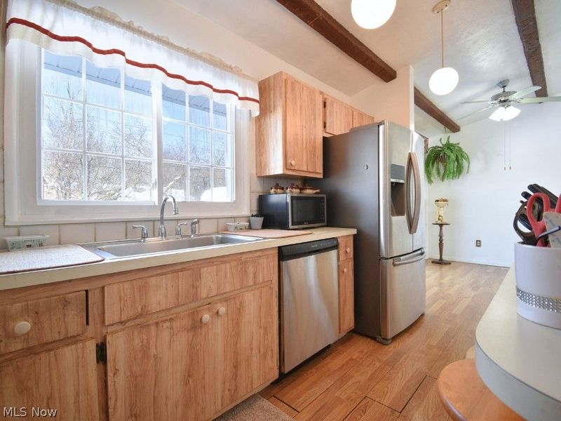 5179 Dogwood Trail, Lyndhurst, OH 44124 Photo 14