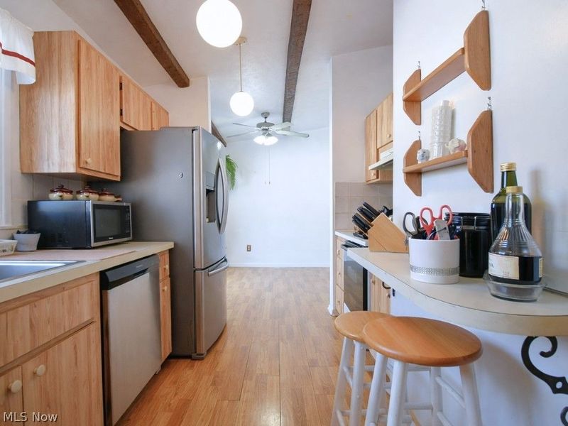 5179 Dogwood Trail, Lyndhurst, OH 44124 Photo 15