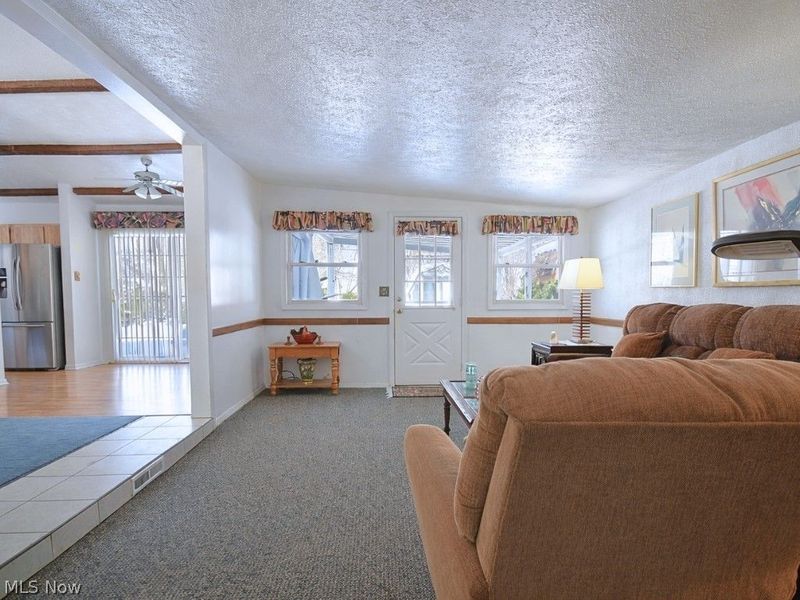 5179 Dogwood Trail, Lyndhurst, OH 44124 Photo 18