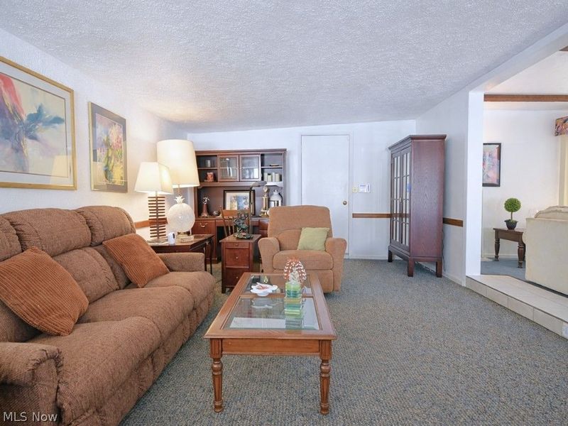 5179 Dogwood Trail, Lyndhurst, OH 44124 Photo 19