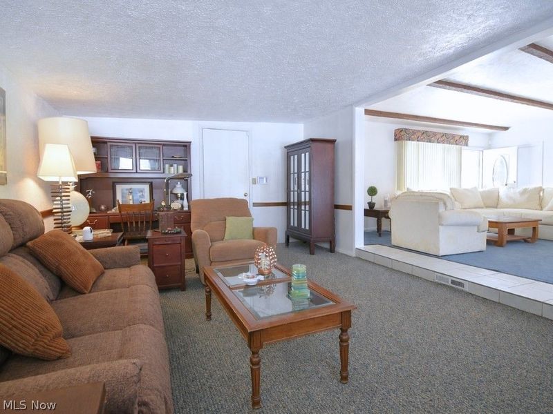 5179 Dogwood Trail, Lyndhurst, OH 44124 Photo 20