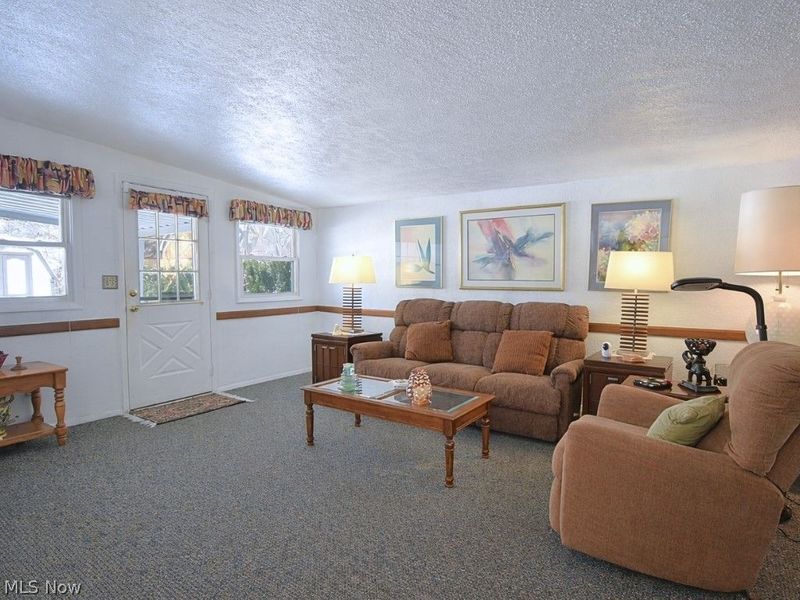 5179 Dogwood Trail, Lyndhurst, OH 44124 Photo 21