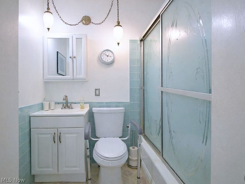 5179 Dogwood Trail, Lyndhurst, OH 44124 Photo 22