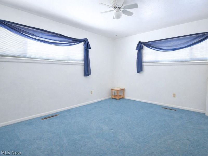 5179 Dogwood Trail, Lyndhurst, OH 44124 Photo 23