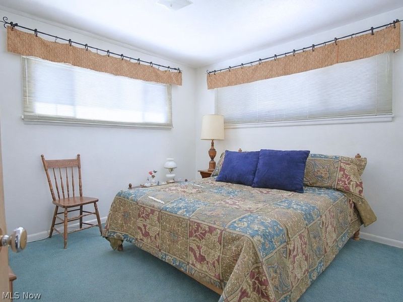 5179 Dogwood Trail, Lyndhurst, OH 44124 Photo 25