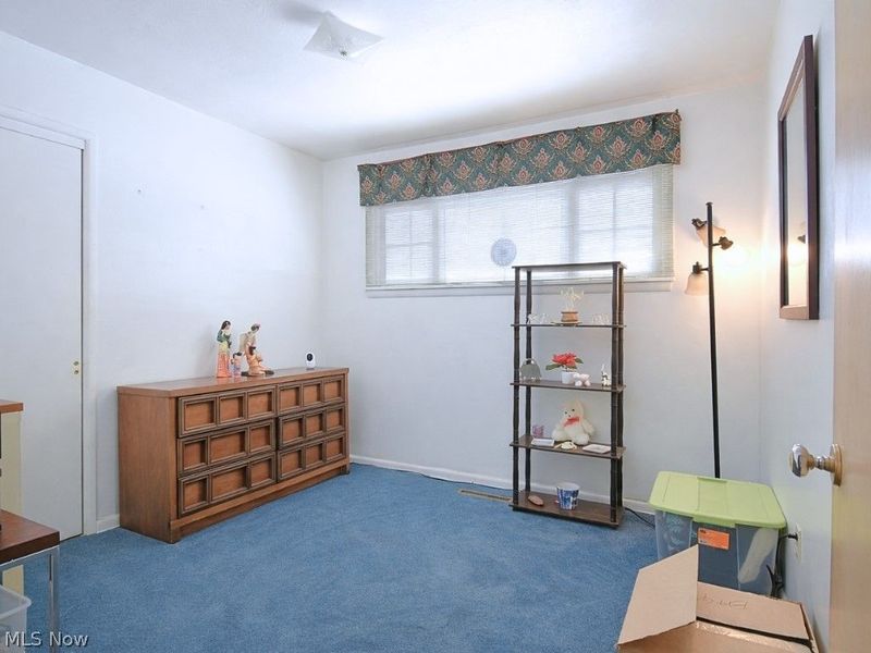 5179 Dogwood Trail, Lyndhurst, OH 44124 Photo 26