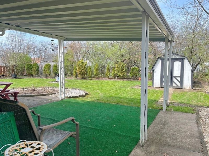 5179 Dogwood Trail, Lyndhurst, OH 44124 Photo 27