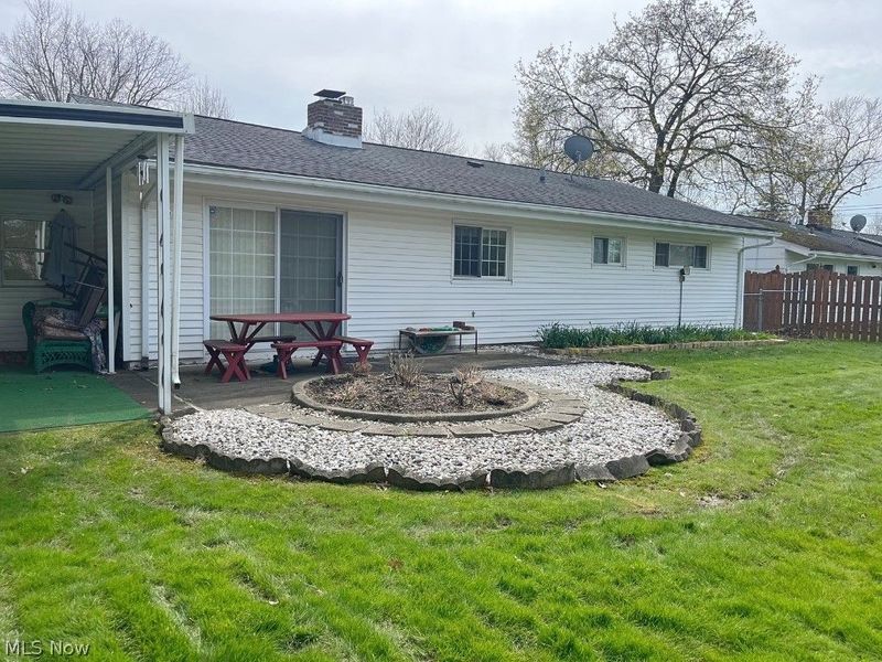 5179 Dogwood Trail, Lyndhurst, OH 44124 Photo 28