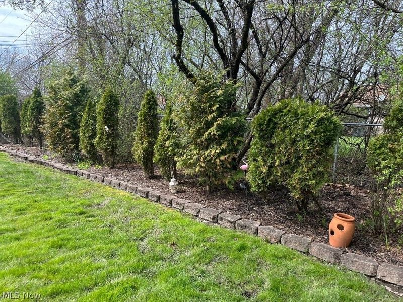 5179 Dogwood Trail, Lyndhurst, OH 44124 Photo 29