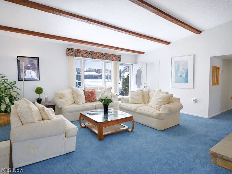 5179 Dogwood Trail, Lyndhurst, OH 44124 Photo 3