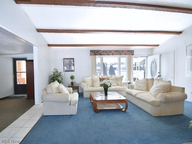 5179 Dogwood Trail, Lyndhurst, OH 44124 Photo 4