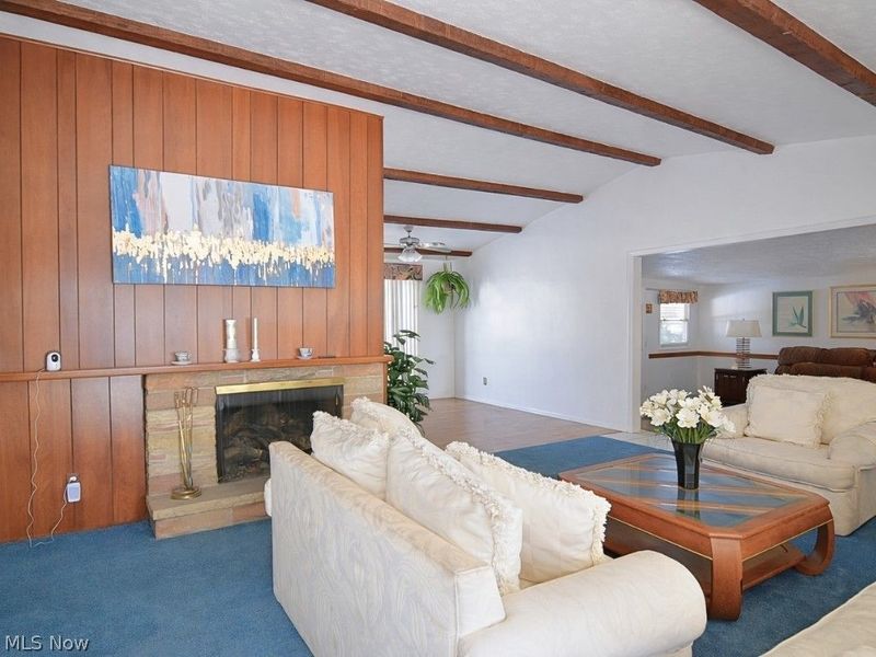 5179 Dogwood Trail, Lyndhurst, OH 44124 Photo 5