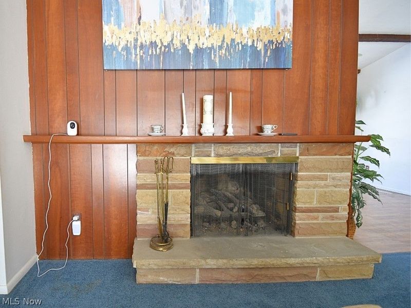 5179 Dogwood Trail, Lyndhurst, OH 44124 Photo 6