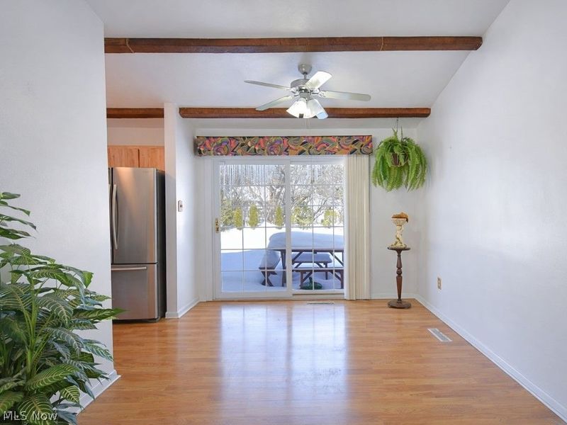 5179 Dogwood Trail, Lyndhurst, OH 44124 Photo 7