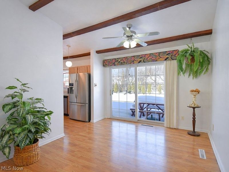 5179 Dogwood Trail, Lyndhurst, OH 44124 Photo 8