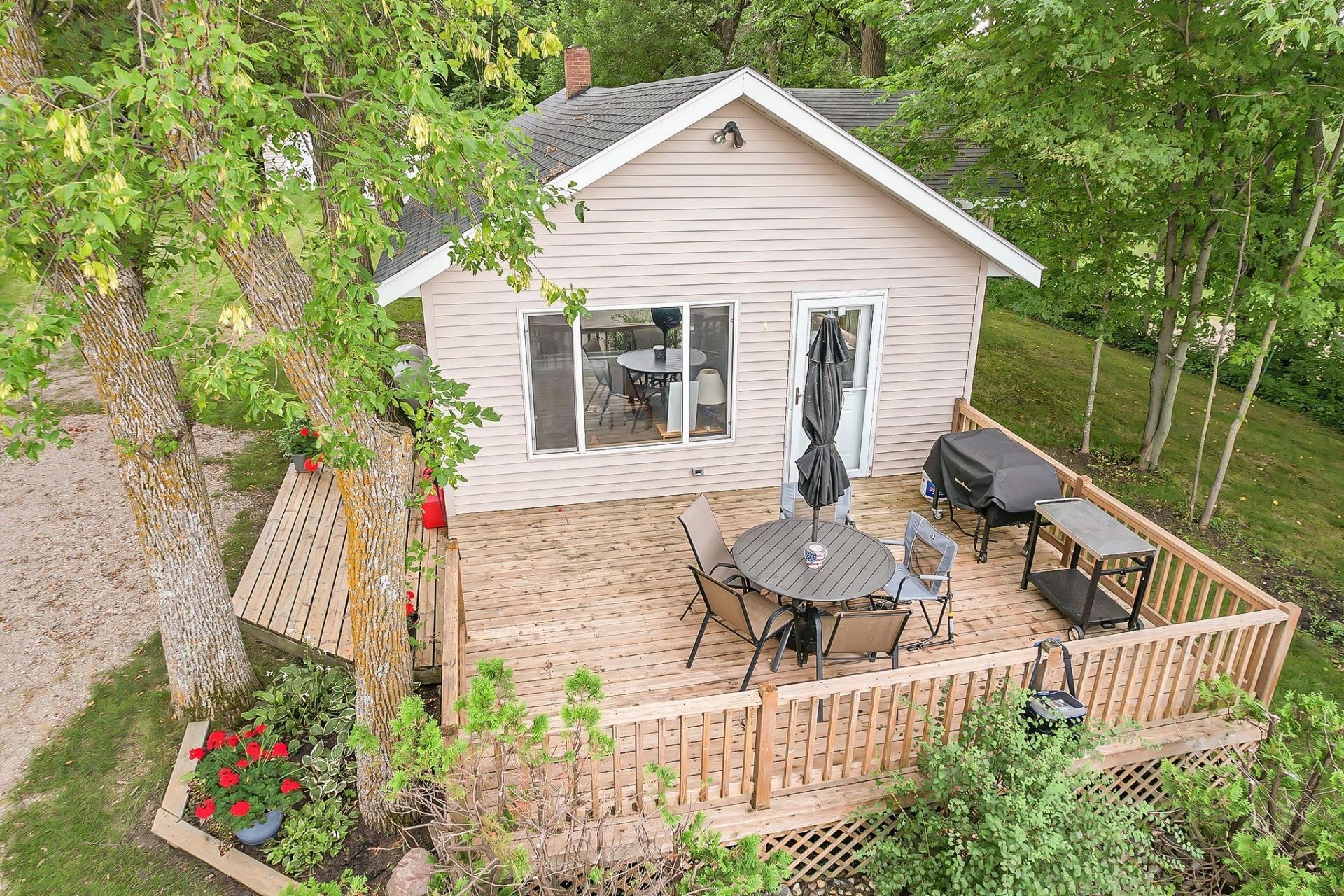 23726 State Highway 108  primary photo