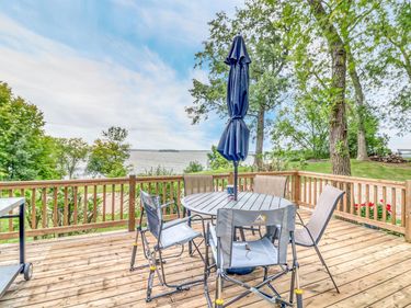 23726 State Highway 108, Pelican Rapids, MN 56572