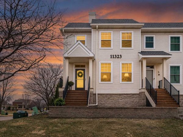 11323 Davenport Circle NE, Unit A, Blaine, MN 55449