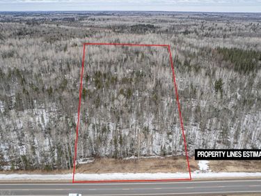 XXX Lismore Road, Duluth, MN 55803