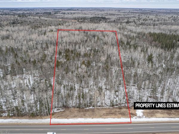 XXX Lismore Road , Duluth, MN 55803