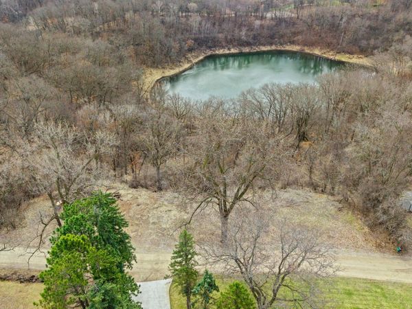 TBD 162 Street W, Lakeville, MN 55044