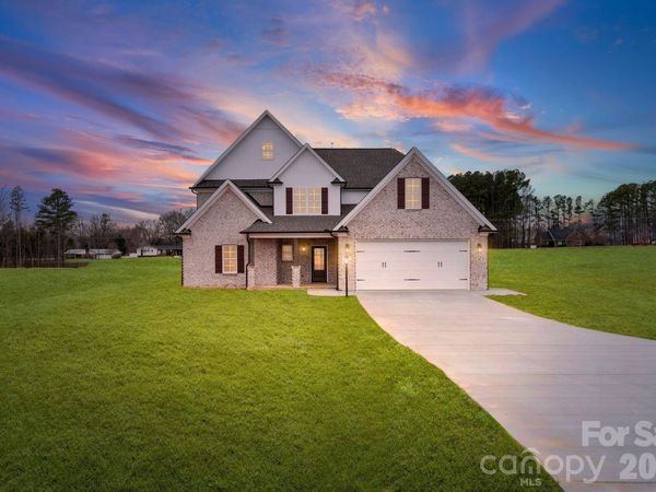 121 Sandpiper Drive , Unit 21, Lexington, NC 27295