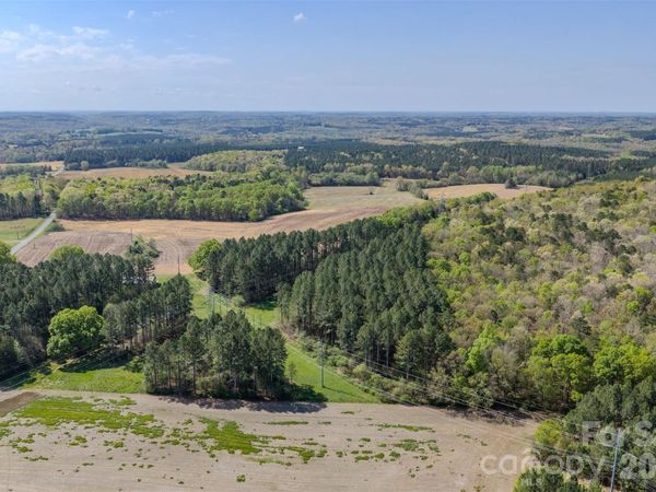 17643 Efird Road , Albemarle, NC 28001