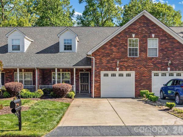 213 Quality Drive , Mount Holly, NC 28120
