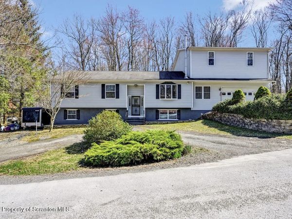 9105 Belvedere Road, Tobyhanna, PA 18466