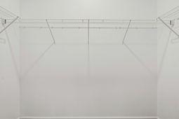 137 Admiral St photo 4