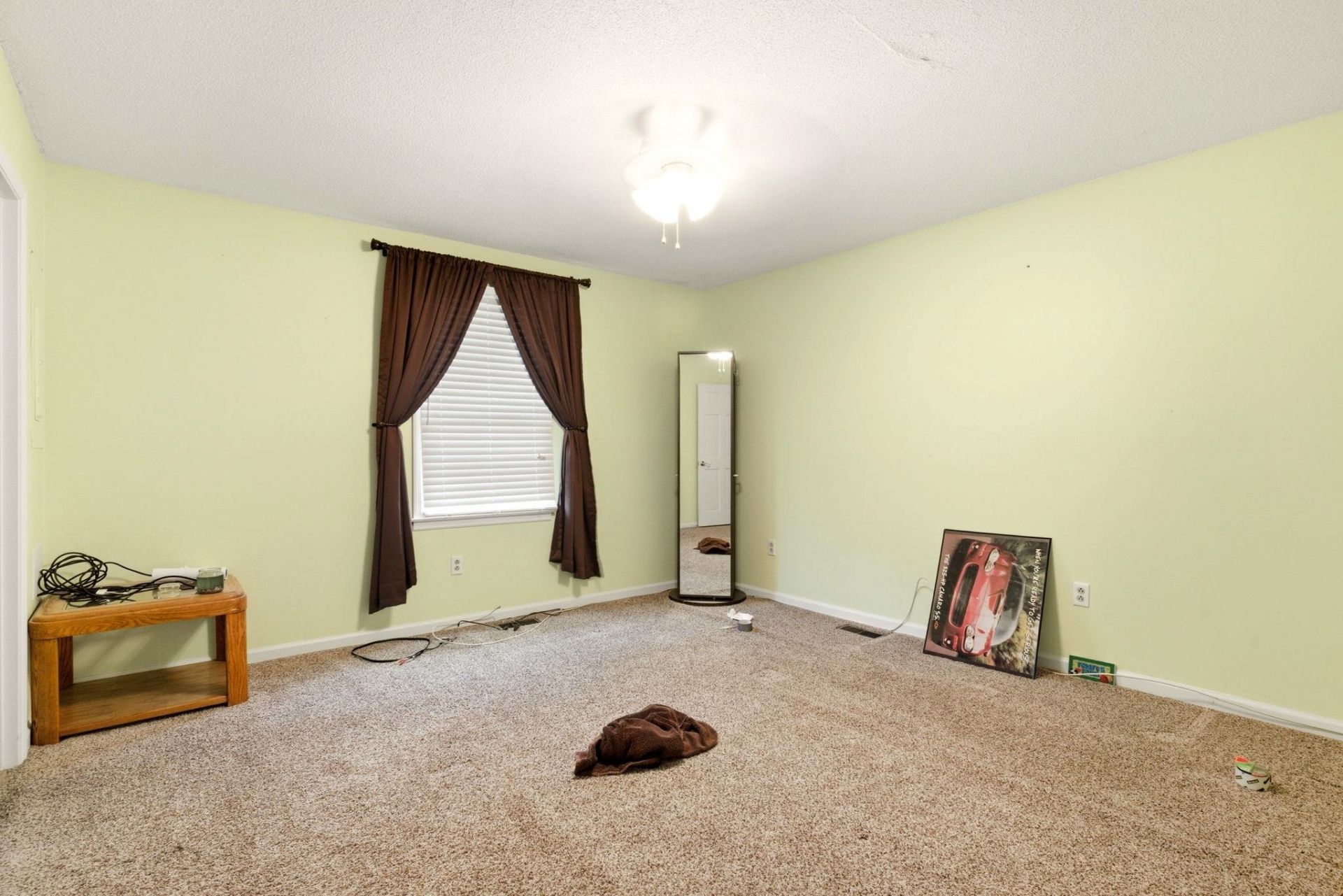 3494 Cates Bay Hwy. Photo 10