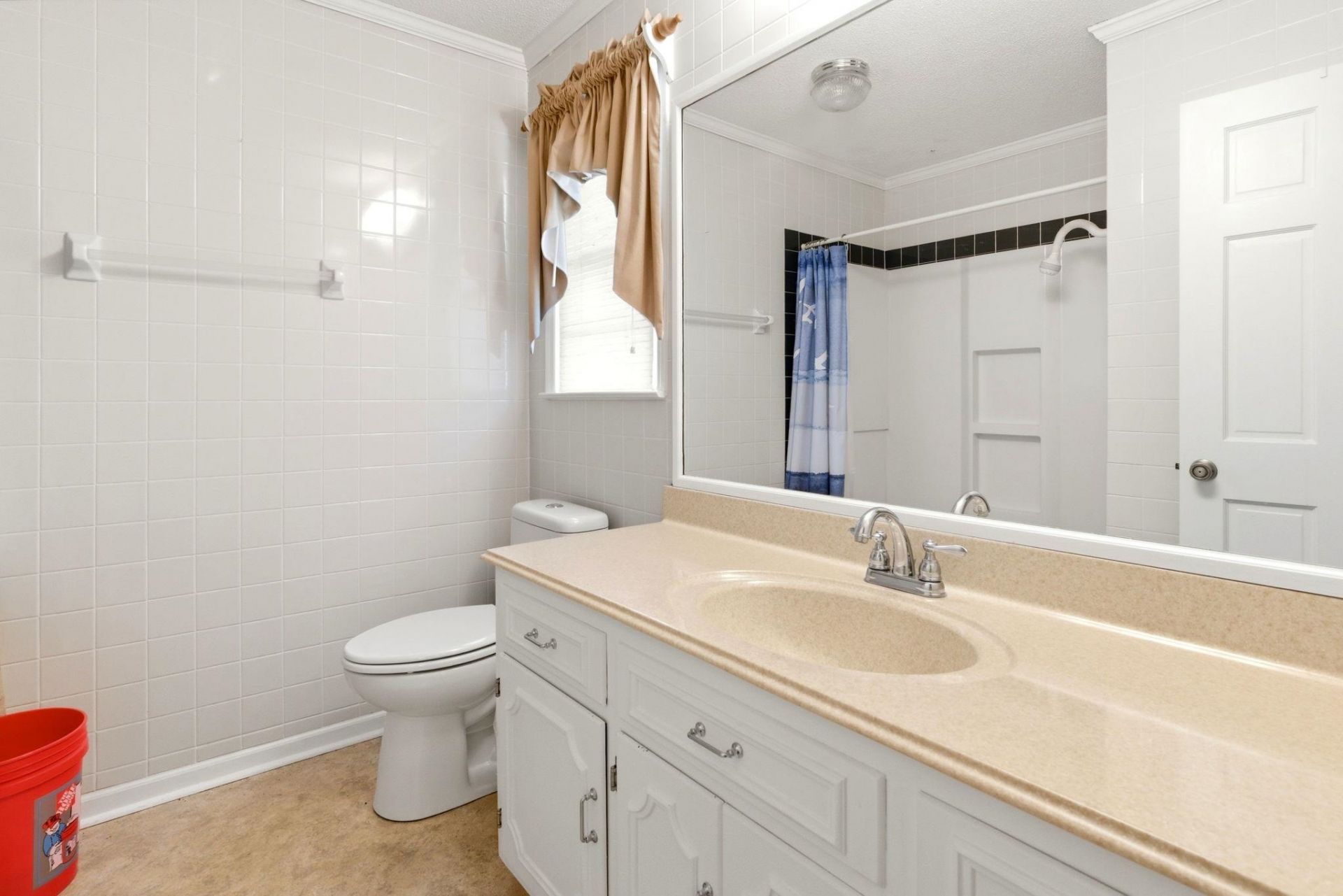 3494 Cates Bay Hwy. Photo 11