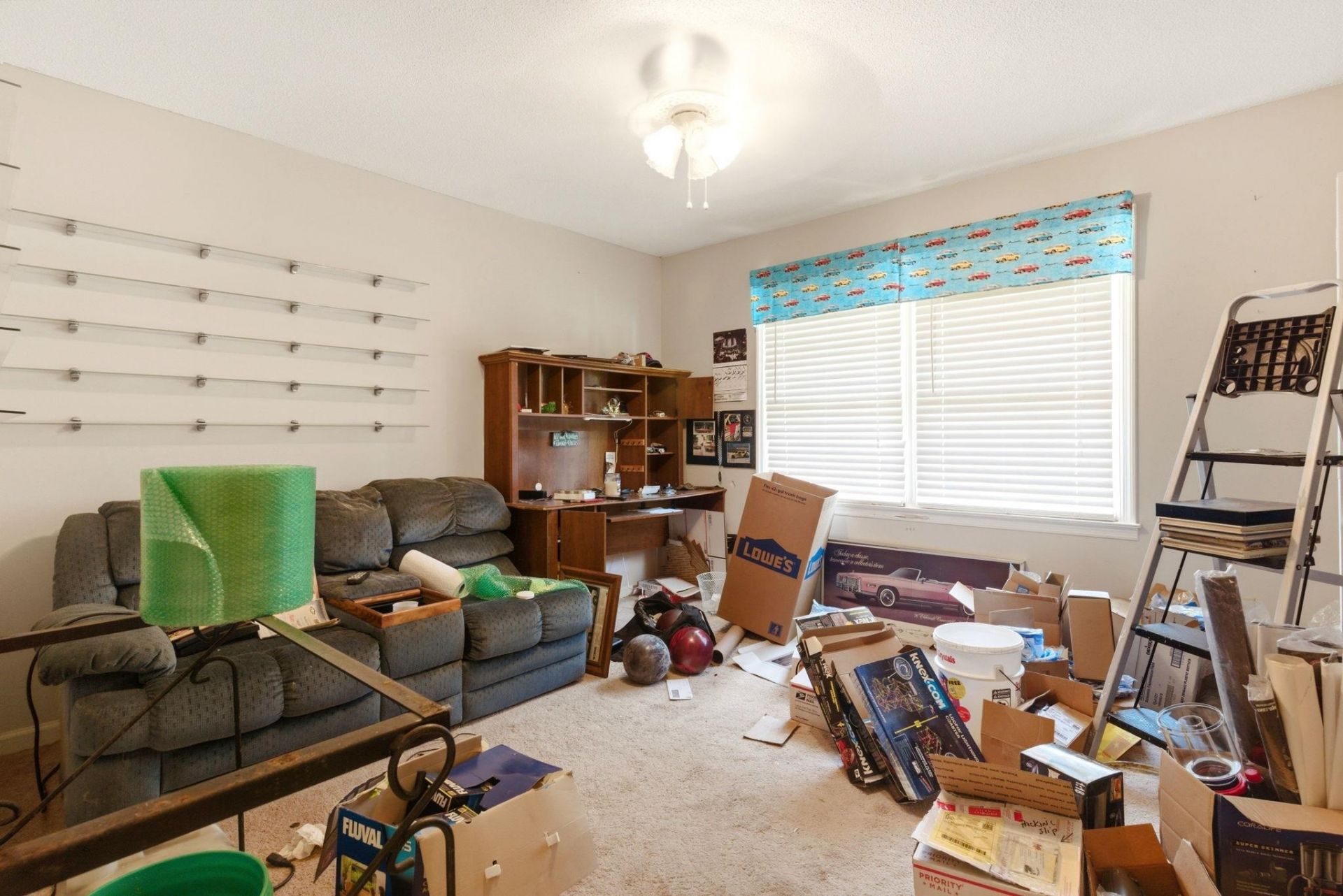 3494 Cates Bay Hwy. Photo 12