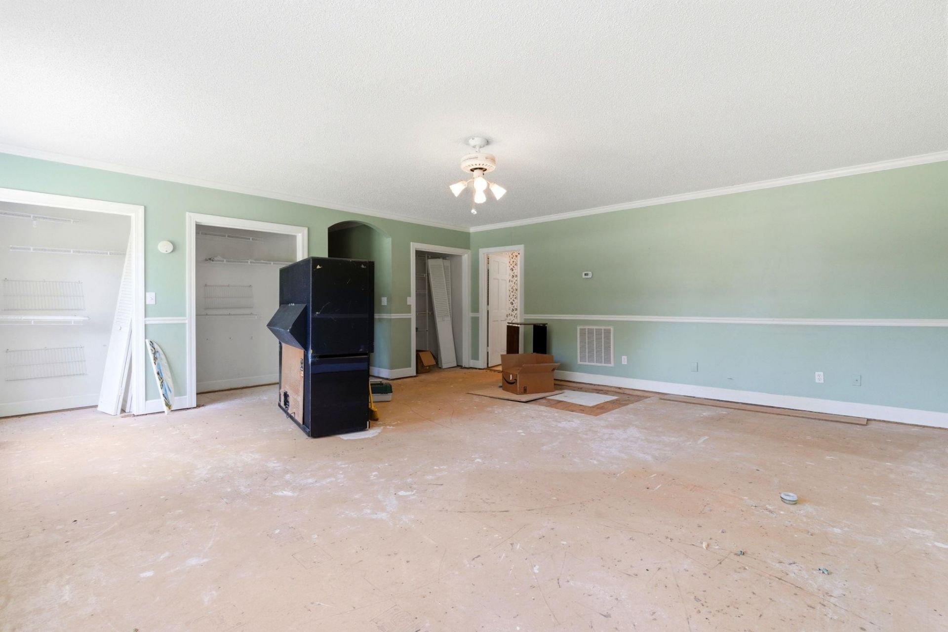 3494 Cates Bay Hwy. Photo 13