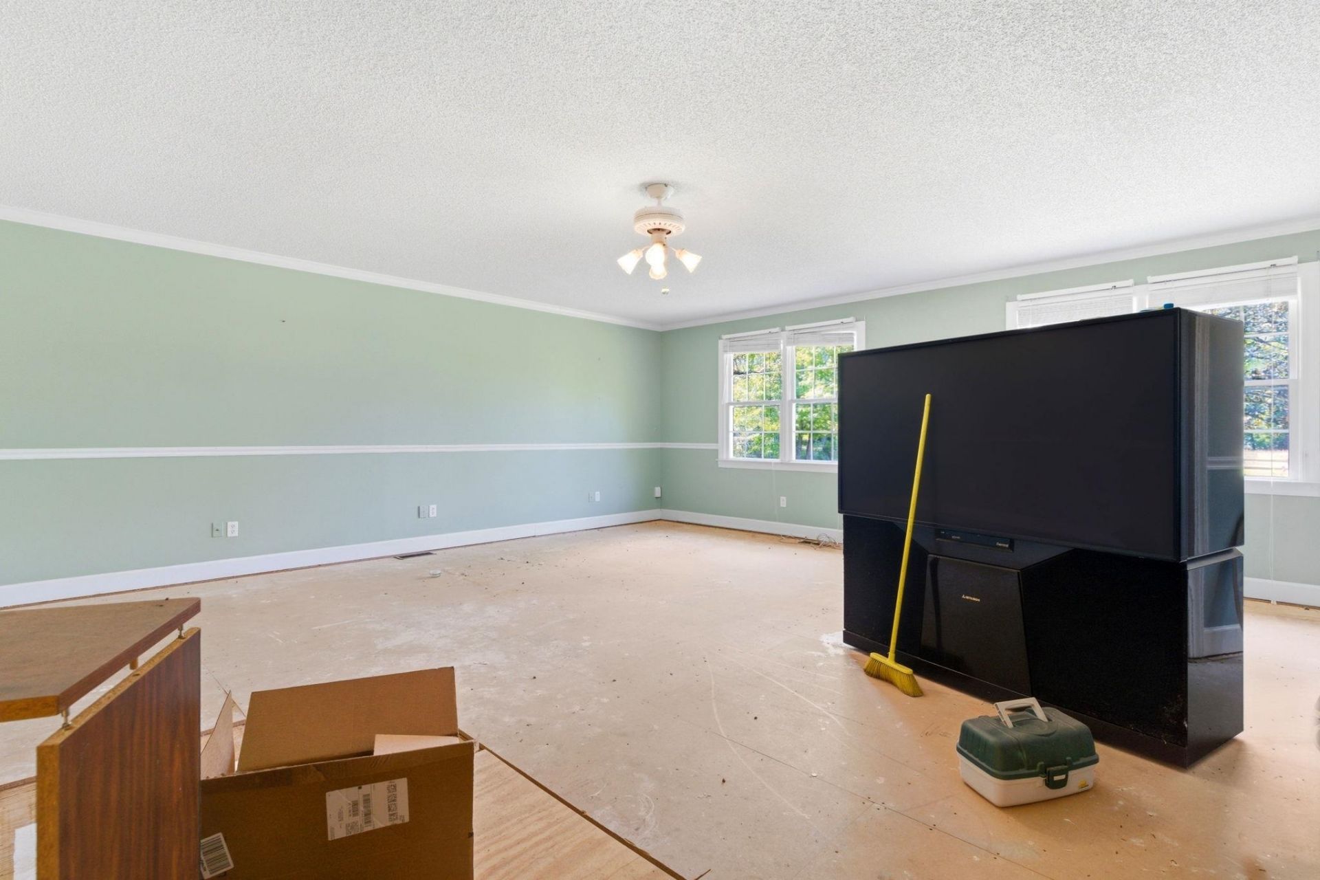 3494 Cates Bay Hwy. Photo 14