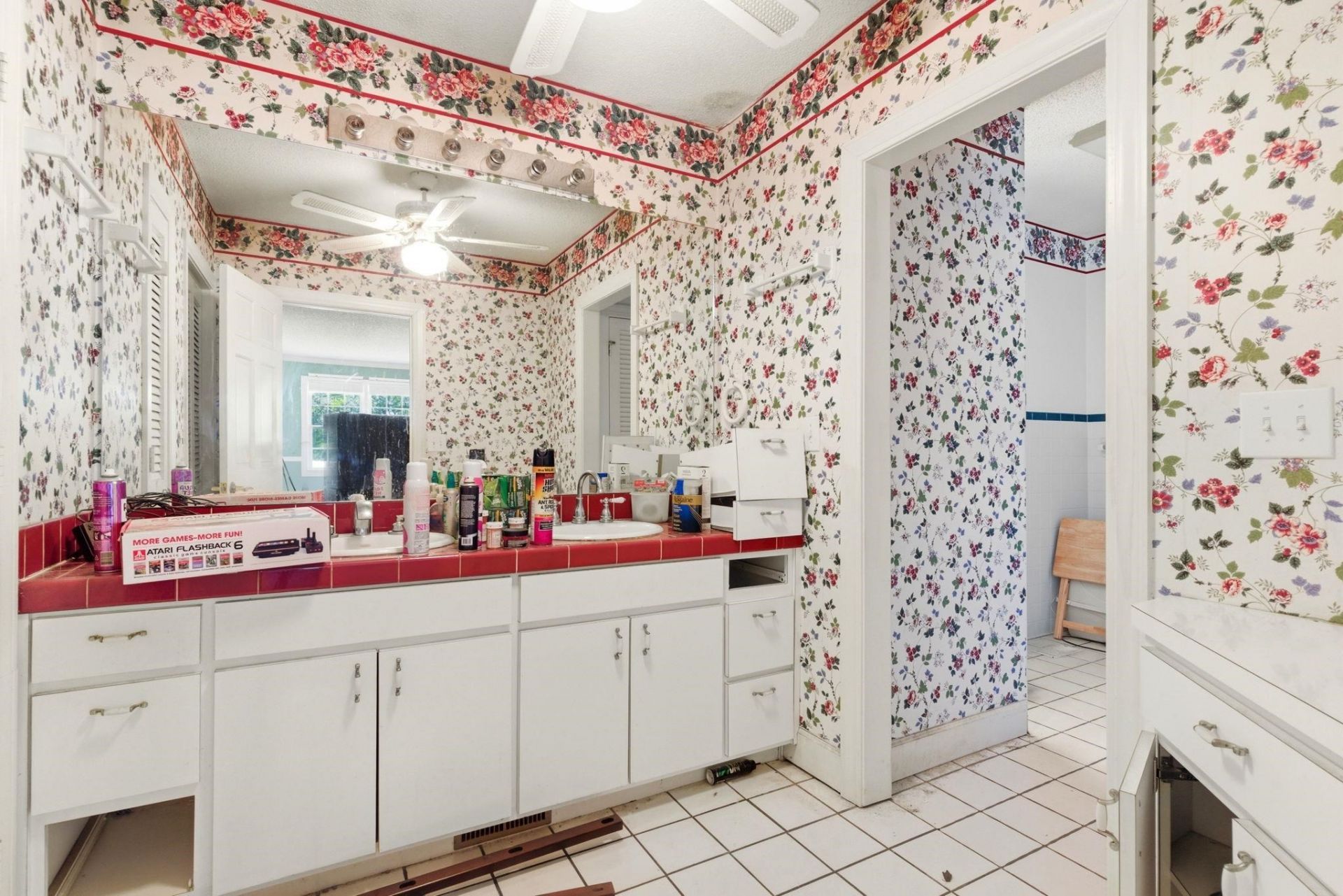 3494 Cates Bay Hwy. Photo 15