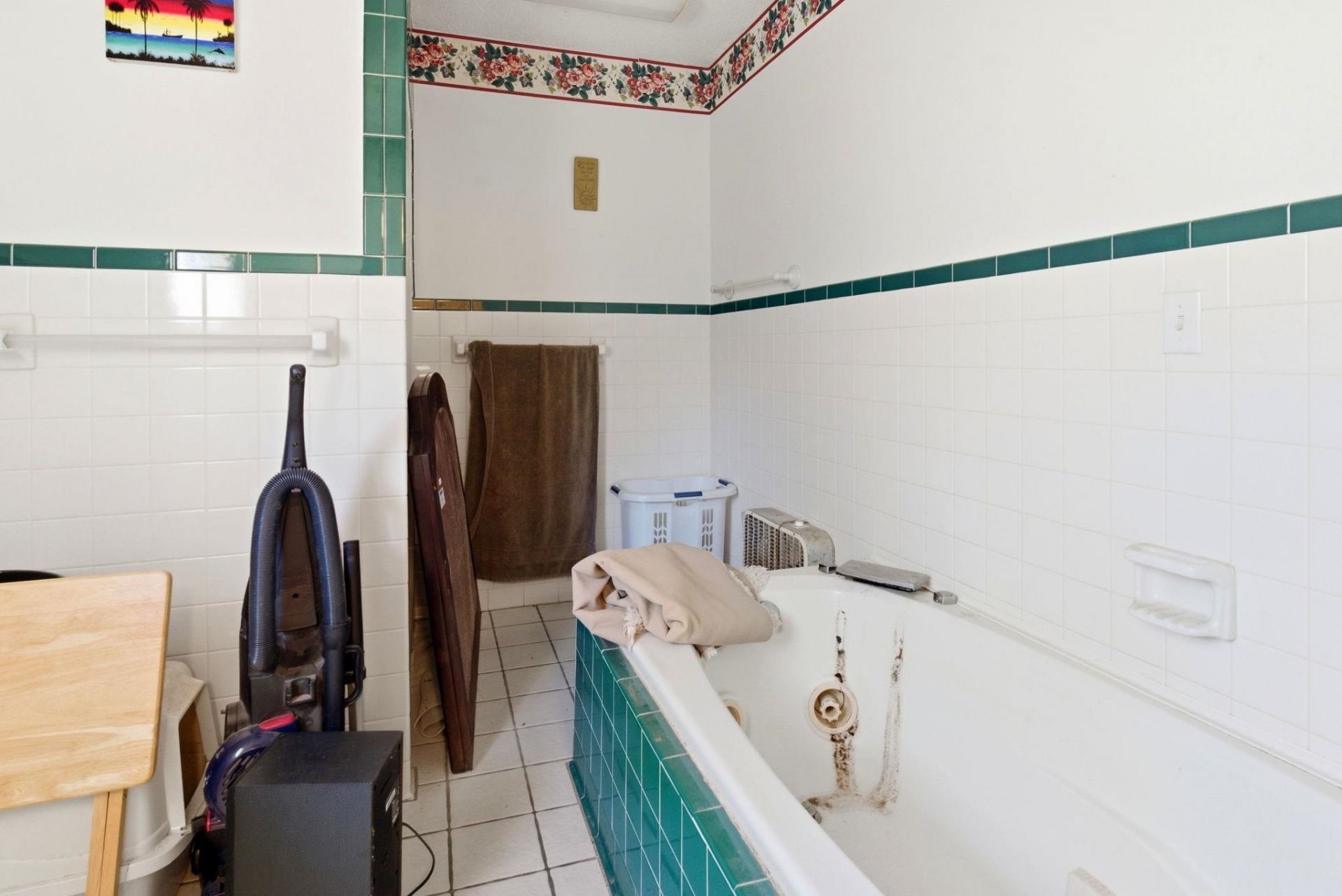 3494 Cates Bay Hwy. Photo 16