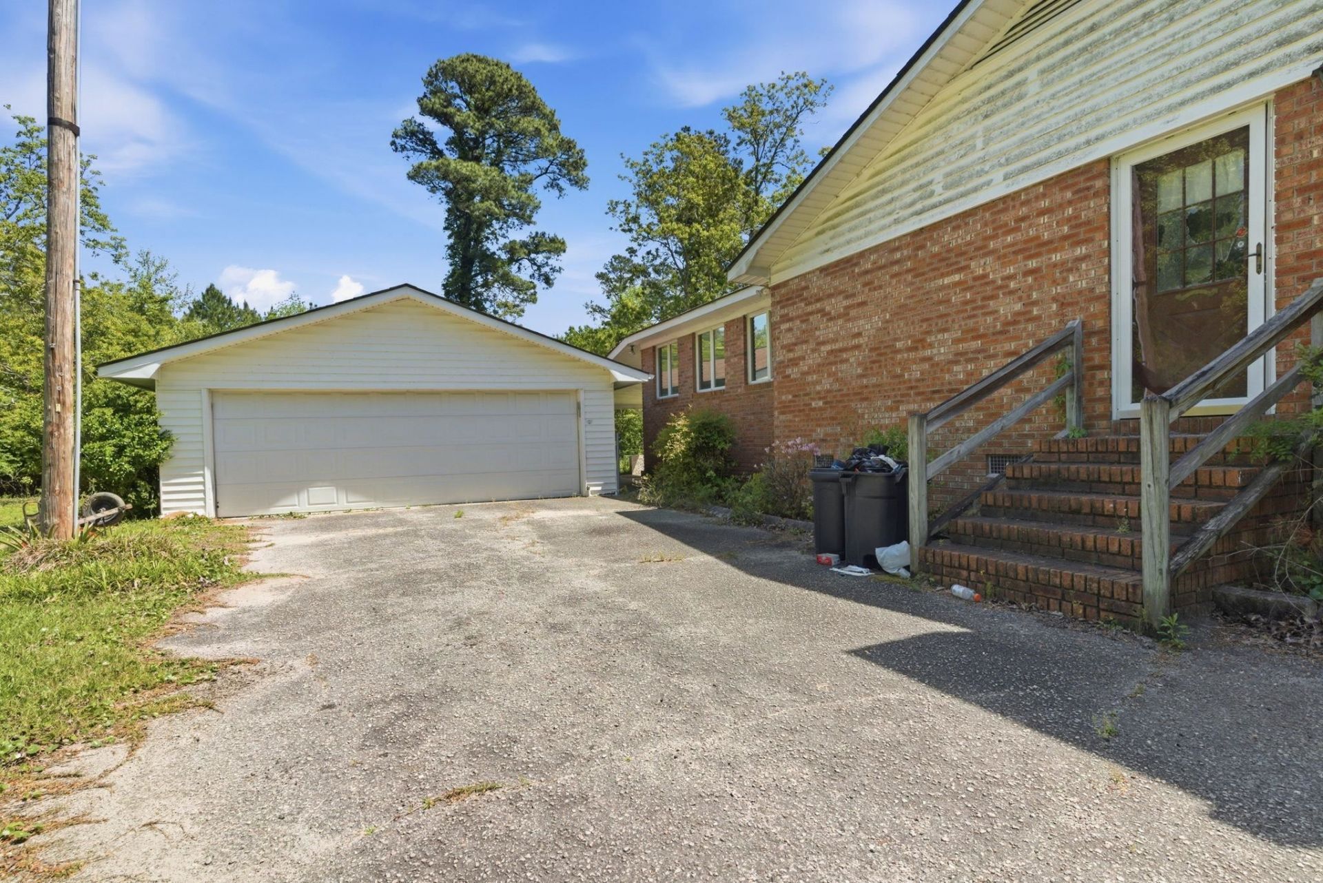 3494 Cates Bay Hwy. Photo 17