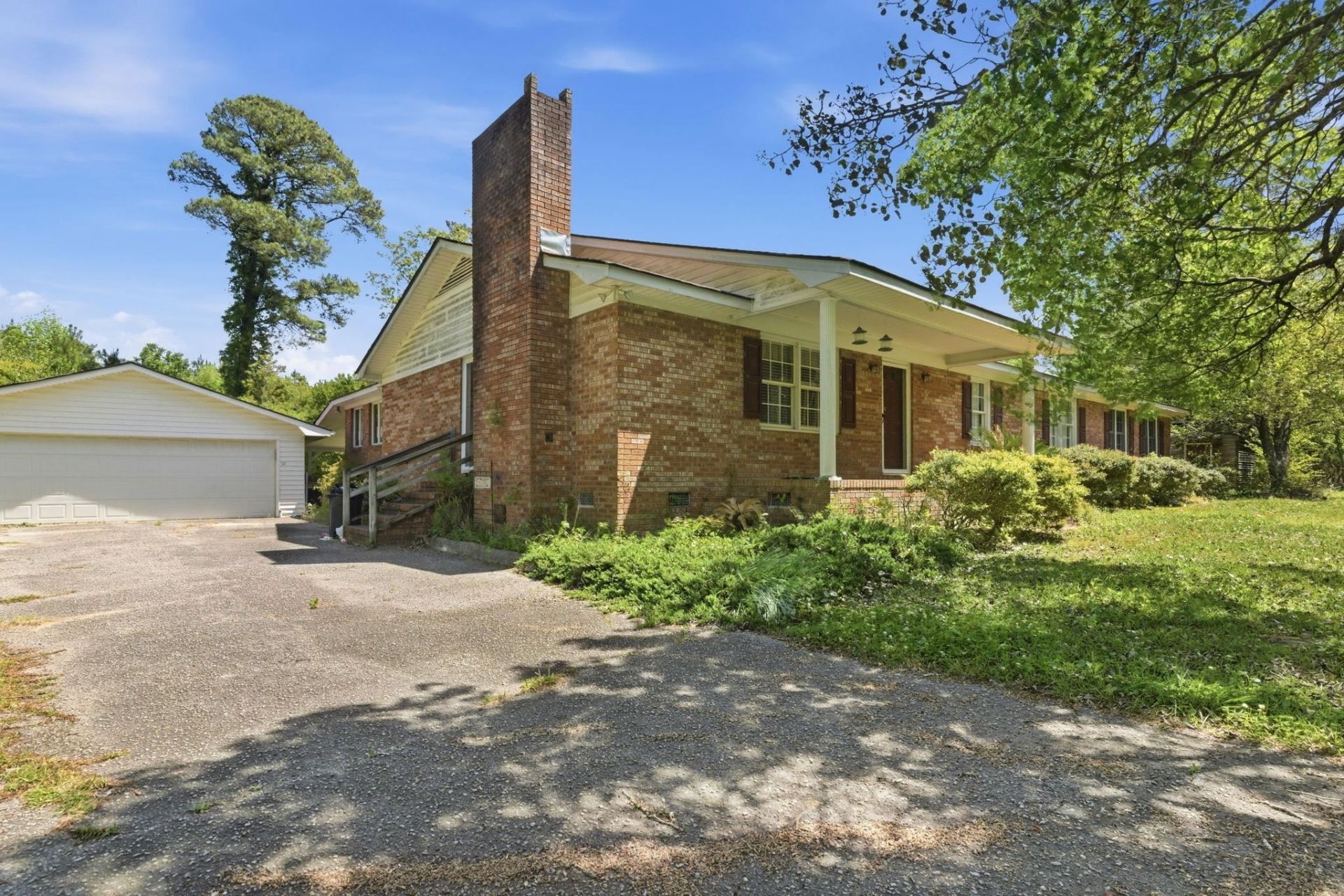 3494 Cates Bay Hwy. Photo 19