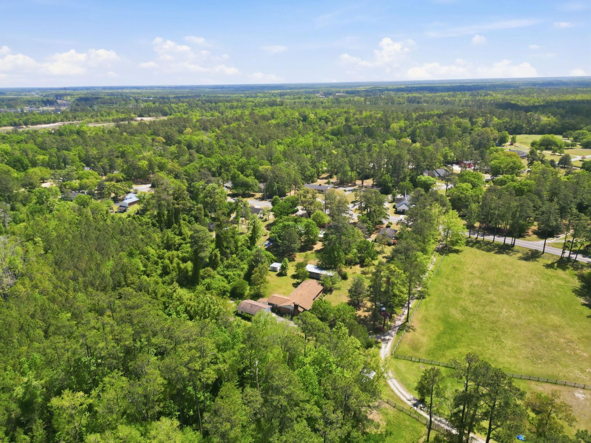 3494 Cates Bay Hwy. Photo 21