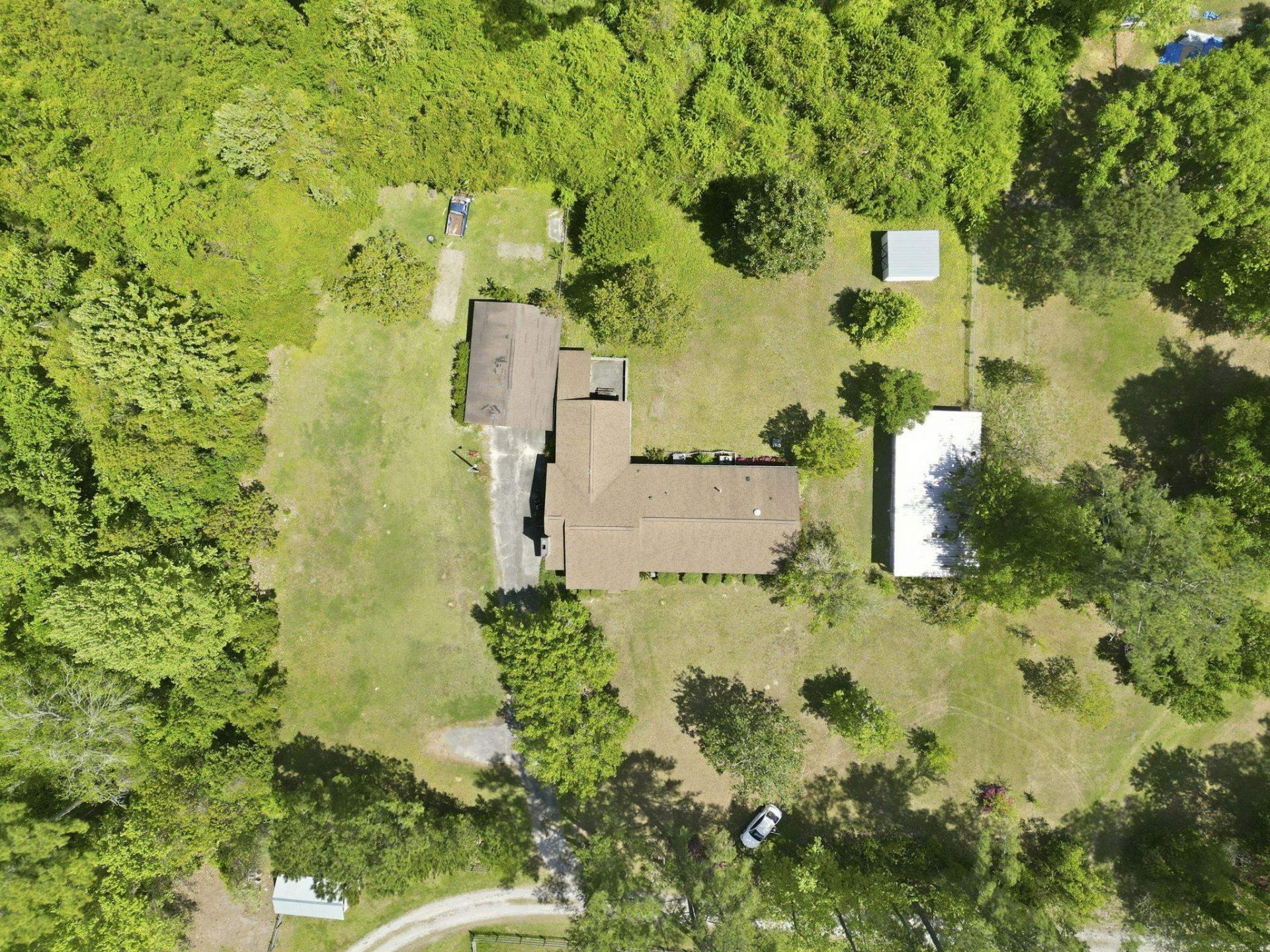 3494 Cates Bay Hwy. Photo 22