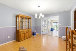 3494 Cates Bay Hwy. photo 4