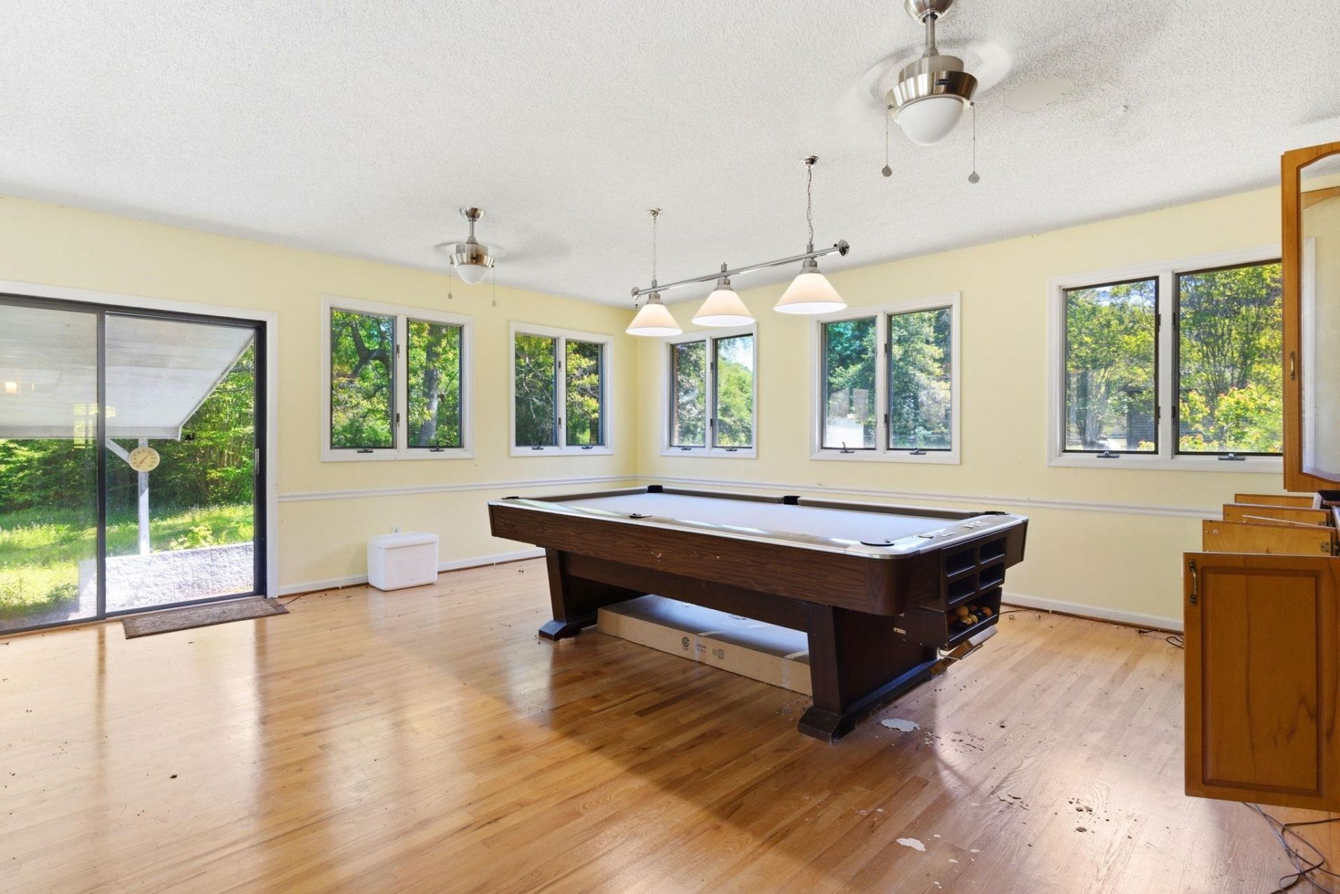 3494 Cates Bay Hwy. Photo 4